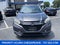 2016 Honda HR-V EX-L w/Navi