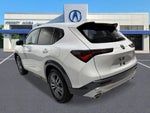 2025 Acura ADX Base