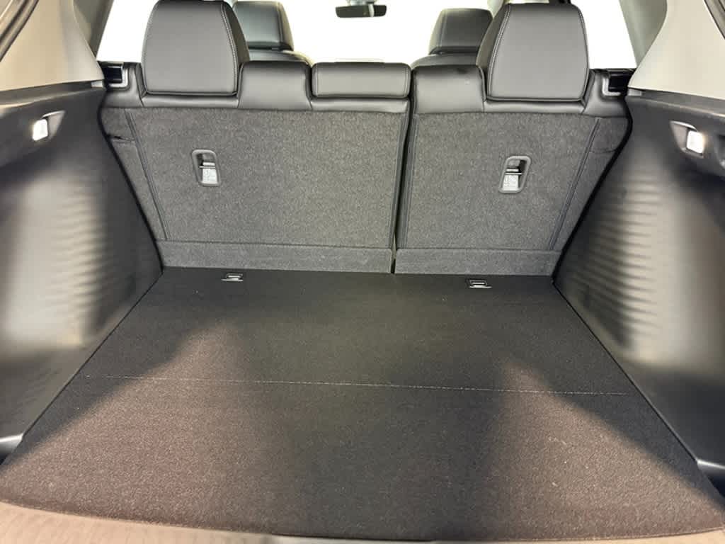 2025 Acura ADX Base