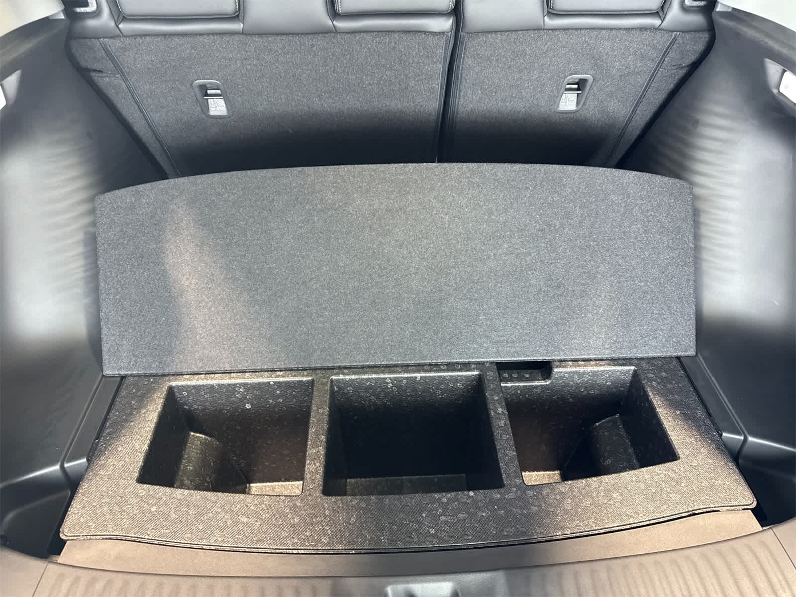 2025 Acura ADX Base