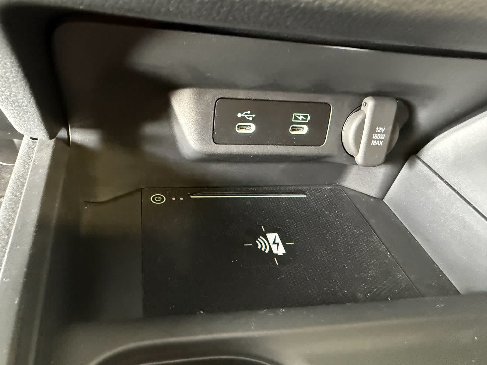 2026 Acura ADX Base