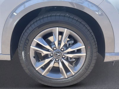 2026 Acura ADX Base