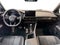 2026 Acura ADX w/A-Spec Package