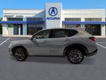 2026 Acura ADX w/A-Spec Package