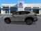 2026 Acura ADX w/A-Spec Package