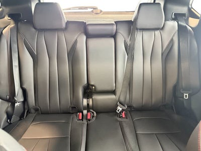 2026 Acura ADX w/A-Spec Package