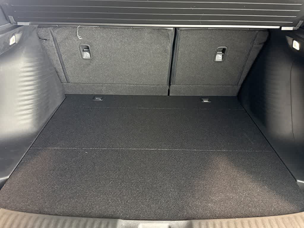 2026 Acura ADX w/A-Spec Package