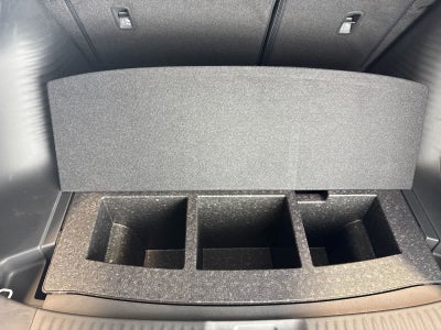 2026 Acura ADX w/A-Spec Package