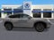 2026 Acura ADX w/A-Spec Package