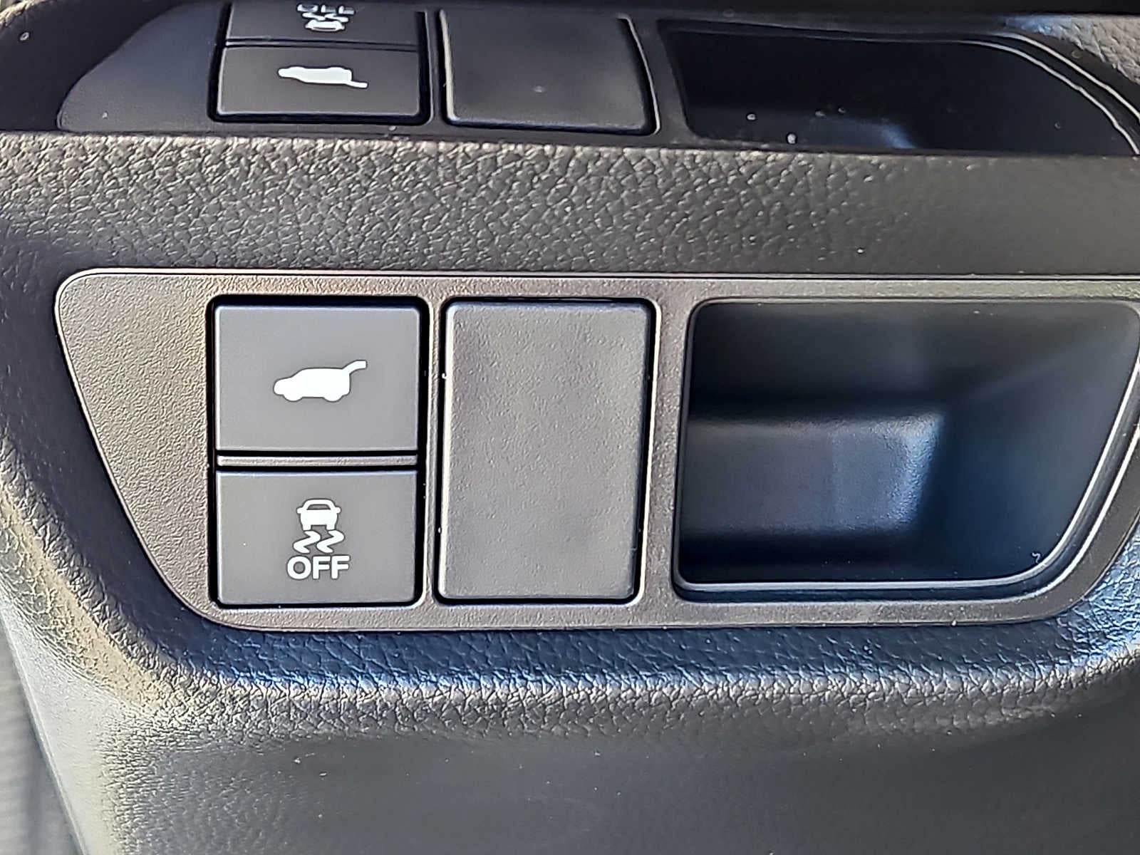 2026 Acura ADX A-Spec