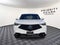 2026 Acura ADX A-Spec