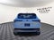 2026 Acura ADX A-Spec