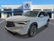 2026 Acura ADX w/A-Spec Package