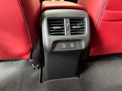 2026 Acura ADX w/A-Spec Package