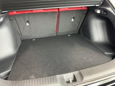 2026 Acura ADX w/A-Spec Package