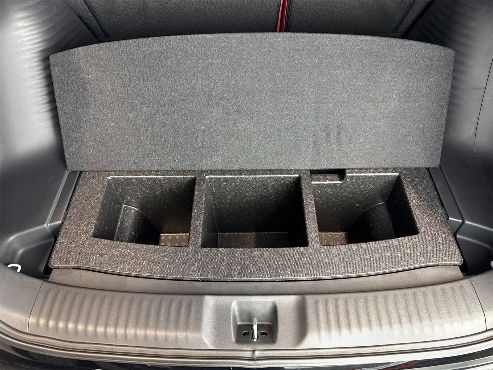 2026 Acura ADX w/A-Spec Package