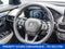 2026 Acura ADX A-Spec