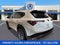 2026 Acura ADX A-Spec