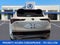 2026 Acura ADX A-Spec