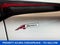 2026 Acura ADX A-Spec