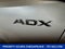 2026 Acura ADX A-Spec