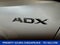 2026 Acura ADX A-Spec