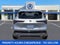 2026 Acura ADX A-Spec