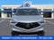 2026 Acura ADX A-Spec