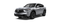 2026 Acura ADX A-Spec