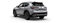 2026 Acura ADX A-Spec
