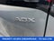 2026 Acura ADX w/A-Spec Package