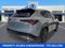 2026 Acura ADX w/A-Spec Package