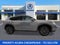 2026 Acura ADX w/A-Spec Package