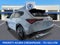 2026 Acura ADX w/A-Spec Package