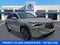 2026 Acura ADX w/A-Spec Package