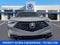 2026 Acura ADX w/A-Spec Package