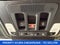 2026 Acura ADX w/A-Spec Package