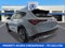 2026 Acura ADX w/A-Spec Package