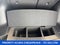 2026 Acura ADX w/A-Spec Package