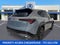 2026 Acura ADX w/A-Spec Package