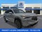 2026 Acura ADX w/A-Spec Package