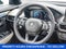 2026 Acura ADX A-Spec