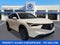 2026 Acura ADX A-Spec
