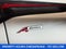 2026 Acura ADX A-Spec