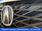2026 Acura ADX A-Spec