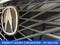 2026 Acura ADX A-Spec