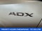 2026 Acura ADX A-Spec
