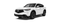 2026 Acura ADX A-Spec
