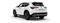2026 Acura ADX A-Spec
