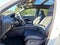2026 Acura ADX A-Spec